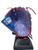 NEW EASTON PROFESSIONAL SERIES NIJAREE CANADY 12” PITCHERS BACK FAST-PITCH GLOVE  11835-S000209329 View 4