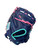 NEW RAWLINGS R9 CATCHERS MITT 33” R9SBCM33-24NMP 11835-S000209332 View 2