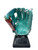 NEW RAWLINGS R9 SERIES 12” RHT FAST PITCH SOFTBALL GLOVE  11835-S000209334 View 2