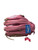 NEW RAWLINGS R9 SERIES 12” RHT FAST PITCH SOFTBALL GLOVE  11835-S000209335 View 3