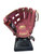 NEW RAWLINGS R9 SERIES 12” RHT FAST PITCH SOFTBALL GLOVE  11835-S000209335 View 4