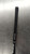 Used Taylormade SIM 2 MAX DRIVER Mens Driver RH 10.5 Degree 11907-S000028616 View 4