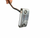 Used Odyssey WHITE HOT OG DOUBLE WIDE Mens Putter RH 11479-S000425076 View 1