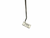 Used Odyssey WHITE HOT OG DOUBLE WIDE Mens Putter RH 11479-S000425076 View 2