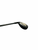 Used Callaway XR Mens Hybrid Club RH 2 Hybrid 11479-S000425073 View 2