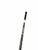Used Callaway XR Mens Hybrid Club RH 2 Hybrid 11479-S000425073 View 3