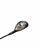 Used Callaway XR Mens Hybrid Club RH 2 Hybrid 11479-S000425073 View 1