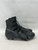 Used Under Armour Adult FB Cleats Black Senior 10 11836-S000039788 View 1