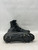 Used Under Armour Adult FB Cleats Black Senior 10 11836-S000039788 View 2