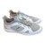 Men’s golf shoes  View 1