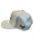 New DECOY HAT 11732-35WDCOYHATGRY View 2