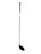 Used Dunlop TOUR BLACK Mens Driver RH 10.5 Degree 11814-S000398331 View 2