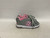 Used Heely HEELYS Child Rec Fitness Skates Grey Adjustable 11895-S000030283 View 1