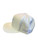 New ISLE OF PALMS HAT 11732-35WISLEOFPALMSHAT View 2