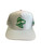 New LARGEMOUTH HAT 11732-35WLARGEMOUTHHAT View 1