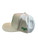 New LARGEMOUTH HAT 11732-35WLARGEMOUTHHAT View 2