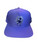 New CRAZY EIGHT HAT 11732-35WCRAZYEIGHTHAT View 1