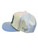 New HILL COUNTRY HAT 11732-35WHILLCOUNTRYHAT View 2