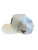 New STRIPED IT HAT 11732-35WSTRIPEDITHAT View 2