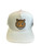 New STRIPED IT HAT 11732-35WSTRIPEDITHAT View 1