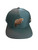 New LEAVE IT TO BEAVER HAT 11732-35WLEAVEITTOBEAVER View 1