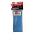 New Hard Mesh LT BLUE 11362-WARHMAPTALB View 2