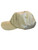 New GOLDEN FLIGHT HAT 11732-35WGOLDENFLIGHTHAT View 2