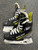 Used Bauer VAPOR X4 SKATES Junior Hockey Skate Junior 01 11774-S000088844 View 1