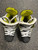 Used Bauer VAPOR X4 SKATES Junior Hockey Skate Junior 01 11774-S000088844 View 6