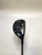 Used Callaway ROUGE X Mens Hybrid Club RH 3 Hybrid 11912-S000014142 View 1
