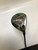 Used Callaway EPIC FLASH Mens Fairway Wood RH 3 Wood 11912-S000014143 View 1