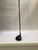 Used Callaway EPIC FLASH Mens Fairway Wood RH 3 Wood 11912-S000014143 View 5