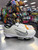 New Nike INFINITY TOUR BOA 2 Mens Golf Shoes White Senior 10.5 11945-S000254120 View 1