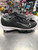 New Nike INFINITY TOUR Mens Golf Shoes Black Senior 11 11945-S000254118 View 1