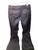 Used Volcom Snow Pants M Black MD 11347-S000270865 View 2
