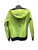 Used Outerwear Heavy Jacket M Optic Yellow LG 11347-S000270863 View 2