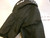 Used CCM QLT Junior Pant Black LG 11339-S000203207 View 2
