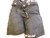 Used CCM FT350 Junior Pant Black LG 11339-S000203206 View 1