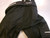Used Warrior QRL3 Junior Pant Black MD 11339-S000203208 View 2