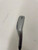 Used Cougar RHYTHM Womens Iron Set RH 5I-PW 11703-S000213278 View 1