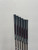 Used Cougar RHYTHM Womens Iron Set RH 5I-PW 11703-S000213278 View 4