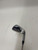 Used Cougar RHYTHM Womens Iron Set RH 5I-PW 11703-S000213278 View 3