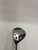Used Affinity LIMITED EDITION 427 Mens Driver RH 10.0 Degree 11703-S000213276 View 1