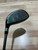 Used Cobra SS Mens Fairway Wood RH 5 Wood 11628-S000192368 View 2