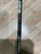Used Cobra SS Mens Fairway Wood RH 5 Wood 11628-S000192368 View 4