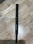Used Cobra SS Mens Fairway Wood RH 5 Wood 11628-S000192368 View 5