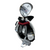 Used Nicklaus JUNIOR Q4 Starter Golf Set Right Hand 6 Piece 11218-S000428526 View 2