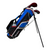 Used Nicklaus JUNIOR Q4 Starter Golf Set Right Hand 6 Piece View 1