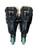 Used MARSBLADE Senior Rec Fitness Skates Black Senior 4 11820-S000057693 View 8