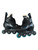 Used MARSBLADE Senior Rec Fitness Skates Black Senior 4 11820-S000057693 View 4